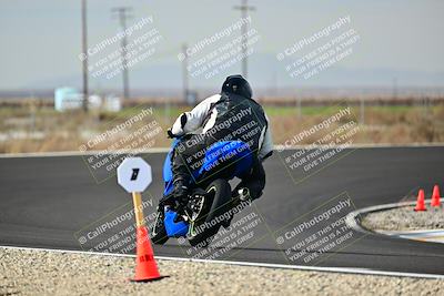 media/Feb-15-2025-TrackDaz (Sat) [[1e057f4b71]]/Group C/Session 5 - Turn 9/
